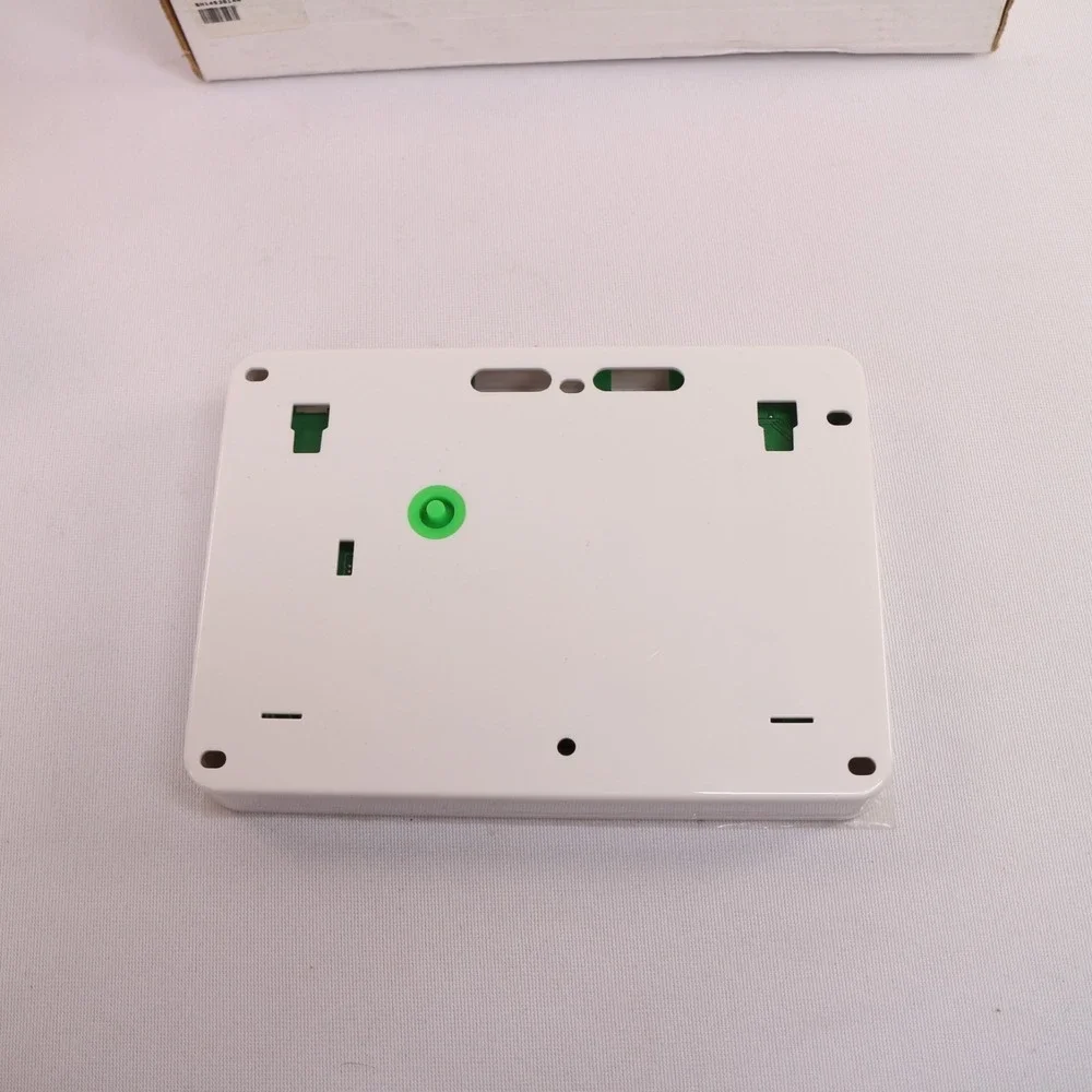 DMP 9800 Series 9862-W Graphic Touchscreen Keypad Open Box White Wireless